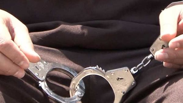 ضبطا في منزل مهجور بالزيتون.. تفاصيل إحالة شخصين يمارسان الرذيلة للمحاكمة