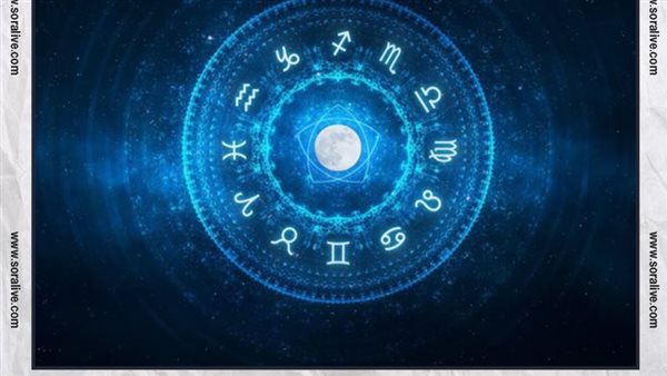 حظك اليوم توقعات الابراج الأحد 19-6-2022 | الابراج حسب شهر ميلادك | الابراج غدا | الابراج اليومية | الابراج بالتواريخ | معرفة الابراج 