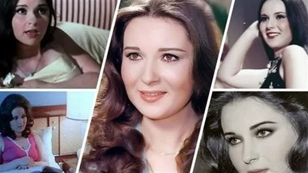 آية قرآنية دفعتها للإعتزال.. كيف قررت نورا التخلي عن النجومية فجأة وارتداء الحجاب؟