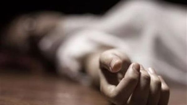 خنقها أمام المارة.. أب ينهي حياة ابنته فى الدقهلية