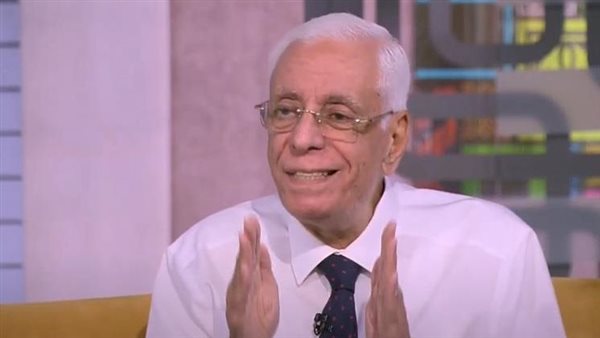 الموضوع مُنتهي.. تحرك من حسام موافي لتوضيح تصريحه المثير عن الأمراض النفسية