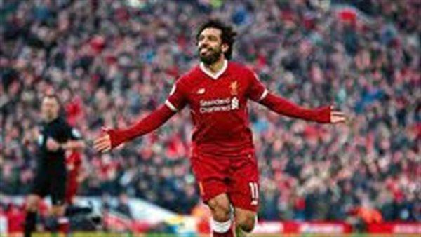 بغد رحيل ساديو ماني..صحيفة إنجليزية تكشف مصير محمد صلاح مع ليفربول