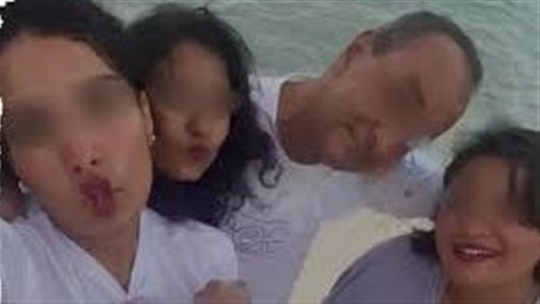 جعل الدار وكرا لهتك عرض الفتيات.. تفاصيل صادمة في حيثيات الحكم على محمد الأمين 