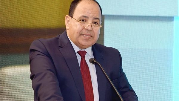 الأكبر في تاريخ مصر.. المالية تعلن التفاصيل الكاملة لموازنة العام المالي الجديد للدولة 