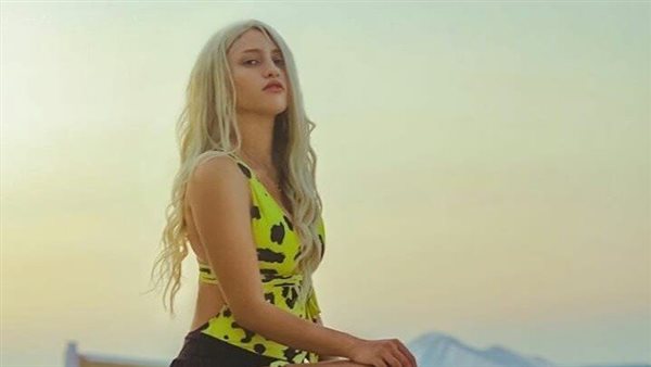 رقص وملابس خادشة للحياء..تفاصيل رفض استشكال مودة الأدهم على حكم حبسها بتهمة الاتجار في البشر