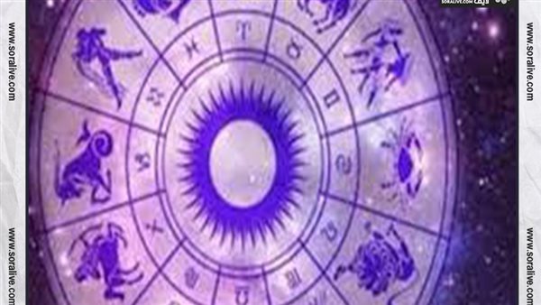 حظك اليوم توقعات الابراج الإثنين 20-6-2022 | الابراج حسب الشهر الميلاد | الابراج غدا | الابراج اليومية | الابراج بالترتيب | خريطة الابراج 