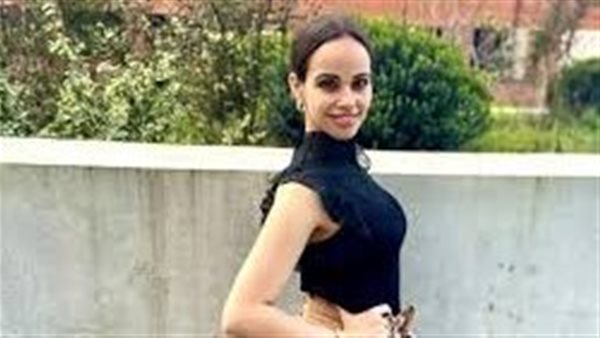 شريكي في الجيم.. نور عمرو دياب تنشر صورة رومانسية مع خطيبها قبل الزفاف | شاهد