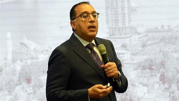 5 شروط.. الحكومة تحظر بيع شقق المشروعات الجديدة إلا بهذه الضوابط