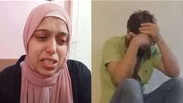 أثناء درس خصوصي.. تفاصيل إخلاء سبيل مدرس الكيمياء المتهم بالتحرش بطالبة في حدائق الأهرام