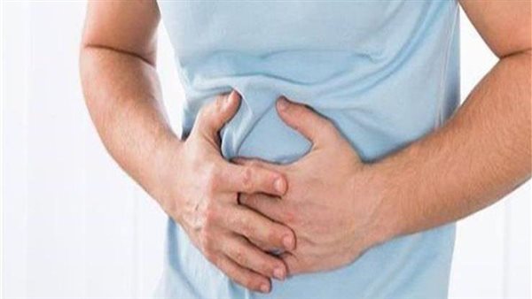  لمرضى القولون العصبي.. ابتعد عن هذه العادات اليومية المضرة