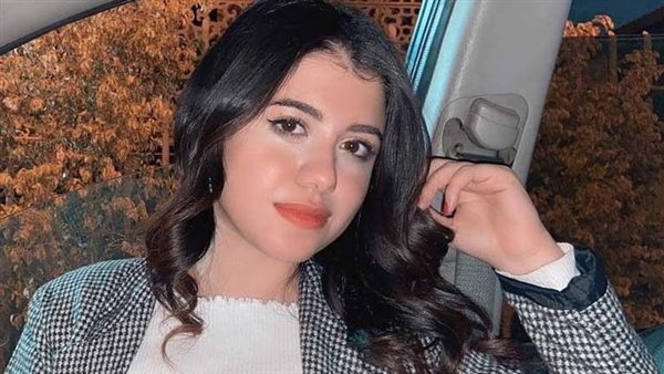 نيرة ضحية زميلها..3 قرارات عاجلة للنيابة العامة بشأن الجريمة المروعة أمام جامعة المنصورة