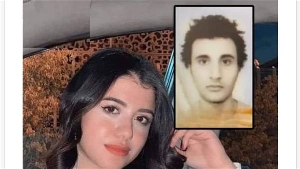 تقدم لخطبتها 4 مرات وحاول التخلص من حياته..تفاصيل صادمة جديدة في جريمة قتل طالبة المنصورة | فيديو