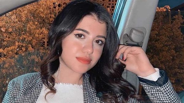 المتهم من الأوائل.. أول شهادة تفصيلية من أستاذة نيرة أشرف وقاتلها بجامعة المنصورة