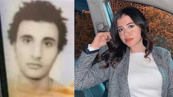 بحبها من أولى جامعة وتخلت عني.. اعترافات صادمة جديدة للمتهم بقتل طالبة جامعة المنصورة وقرار عاجل من النيابة