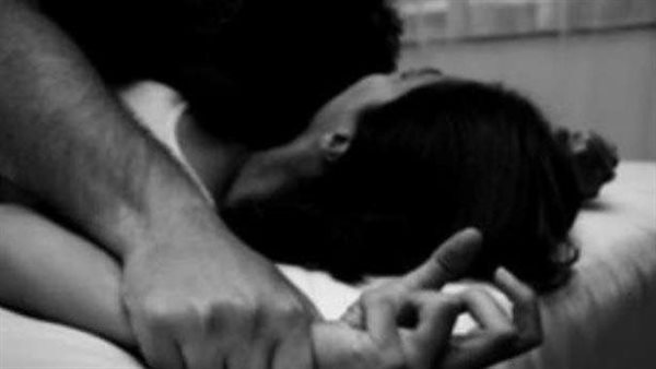 ضبطها في وضع مخل.. ربة منزل تقفز من الطابق السادس هربا من زوجها بعين شمس 