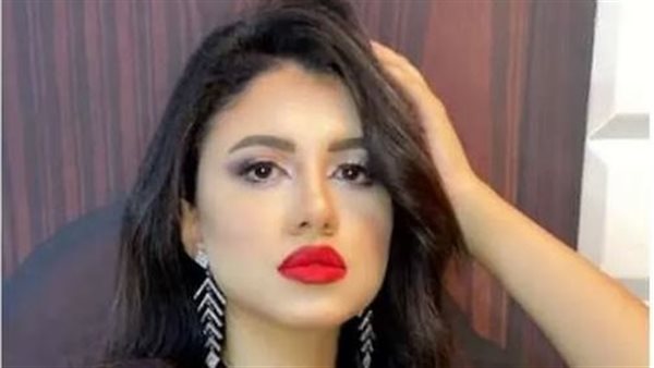  محاكاة لمسرح الجريمة.. قاتل نيرة أشرف طالبة المنصورة يكشف خططه للتخلص منها