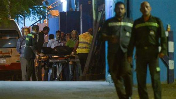 الطب الشرعي أنقذها.. تفاصيل إخلاء سبيل زوجة متهمة بقتل زوجها في المرج