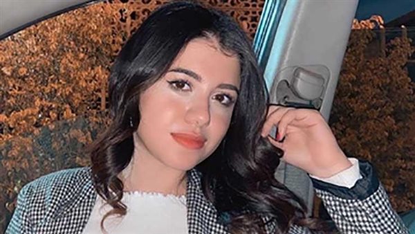 ناوي يقتلها من رمضان.. والد نيرة أشرف يكشف مفاجآت جديدة بعد ذبح ابنته أمام جامعة المنصورة