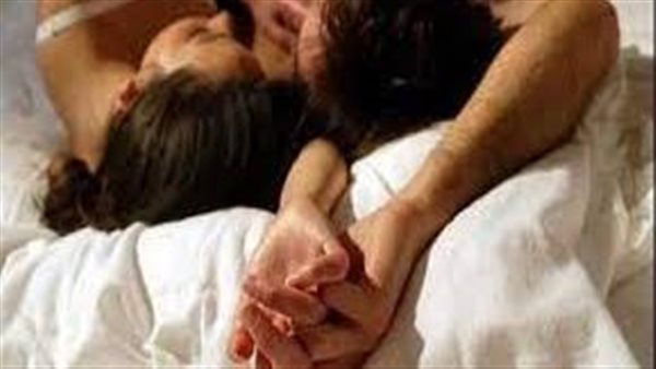 أصوات غريبة والزوجة في أحضان العشيق.. تفاصيل صادمة جديدة في مصرع ربة منزل في عين شمس