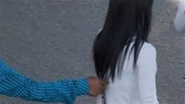 صورته يُلامس أجزاء حساسة من جسدها.. فتاة الدليفري تفضح متحرش العشرين
