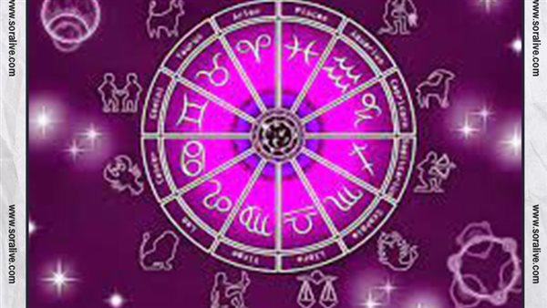 حظك اليوم توقعات الابراج الأربعاء 22-6-2022 | الابراج حسب شهر الميلاد | الابراج غدا | الابراج اليومية | عالم الابراج | كيف اعرف برجي 