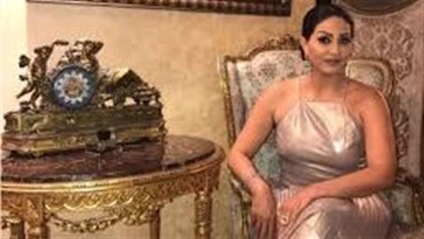 هل أنكرت الحجاب ؟.. القصة الكاملة لأزمة تصريحات وفاء عامر عن توبة الفنانات | فيديو