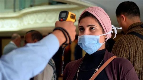 بشأن الوباء..لجنة مكافحة كورونا تزف بشرى سارة للمواطنين