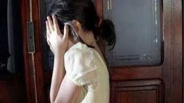 مفاجأة..أول تعليق من الأوقاف على محاولة واعظ ديني هتك عرض طفلة بالدقهلية