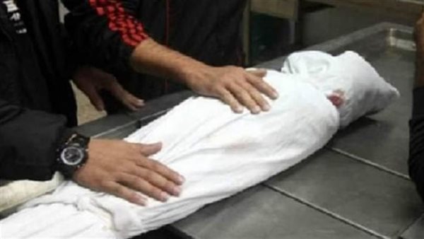 قرار عاجل من النيابة.. تفاصيل صادمة في اغتصاب طفل وقتله على يد شاب بالشرقية