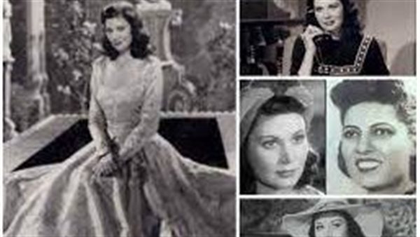 باعت صديقتها للموساد.. كيف أخفت راقية إبراهيم الحقد والكراهية لمصر؟