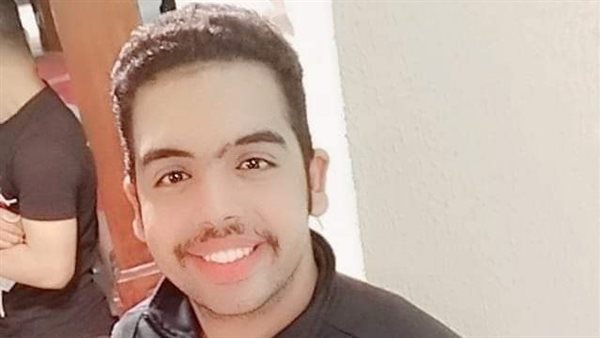 أنا بحبك يارب.. مصرع شاب غرقا في العلمين بعد كتابته منشورا مؤثرا | شاهد