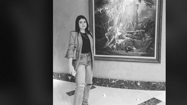 هل كانت تشعر بنهايتها؟.. تفاصيل مؤلمة في الساعات الأخيرة بحياة طالبة المنصورة | فيديو