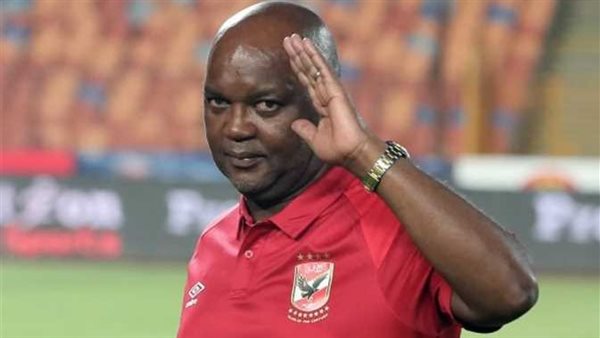 رفض طلب الخطيب.. شوبير يكشف عن تطور خطير بين موسيماني والأهلي