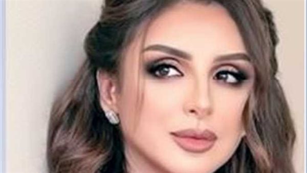 كسفتنا الله يكسفك.. هجوم ناري من أنغام على مبروك عطية بعد مطالبته النساء بالخروج بـ قُفة 