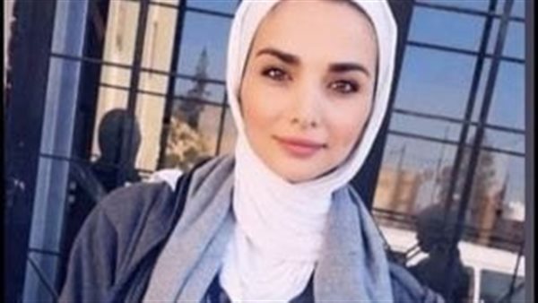 هددها بنفس مصير نيرة أشرف.. تفاصيل الرسالة الأخيرة من قاتل إيمان مؤيد إرشيد ضحية جامعة الأردن | شاهد