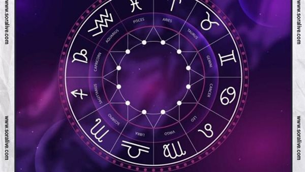 حظك اليوم توقعات الابراج الجمعة 24-6-2022 | تواريخ الابراج | الابراج غدا | الابراج اليومية | الابراج بالترتيب | الابراج حسب شهر الميلاد 