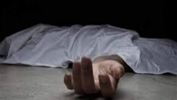  أحرقها وجنينها.. أسرار ليلة الدم في مقتل سيدة على يد زوجها بأكتوبر