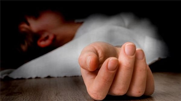 صلى الفجر وقتلها.. أسرار صادمة في مقتل مدرسة على يد زوجها بالجيزة