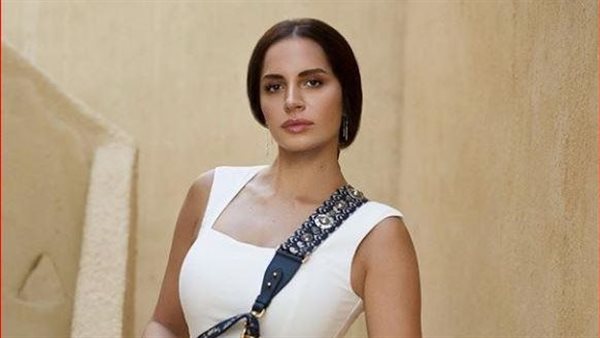 بيان عاجل..أول تعليق من نقابة الموسيقيين بشأن آمال ماهر