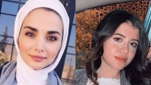 أصحابها في صدمة.. تفاصيل اللحظات الأخيرة في حياة الطالبة الأردنية قبل قتلها بالجامعة