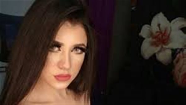 مضى على إيصال أمانة.. المتهم بقتل نيرة أشرف يكشف تفاصيل مثيرة