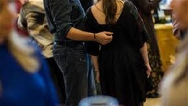 اعتدى على رجال الشرطة وحاول الهرب..اعترافات مثيرة للمتهم بالتحرش بفتاة في المترو