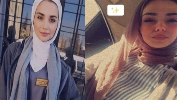 سر رسالة هاتفية تتعلق بنيرة أشرف..حديث صادم لشقيق إيمان إرشيد بعد واقعة الجامعة