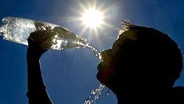 الصحة تحذر من 9 أعراض تشير إلى خطر يهدد الحياة