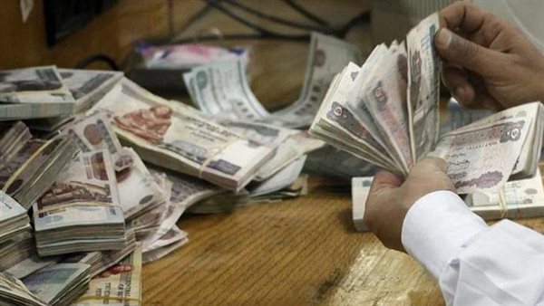بعد تثبيت سعر الفائدة.. تعرف على أعلى شهادات ادخار في البنوك 