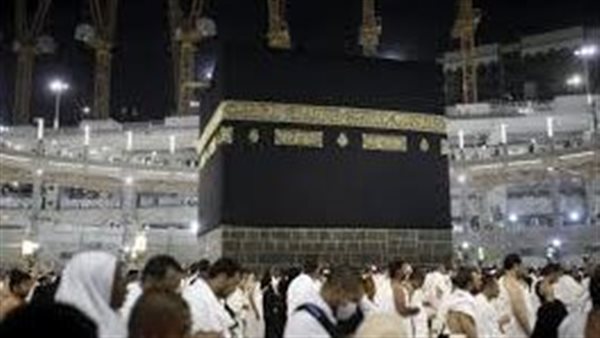 صك أضحية والتأمين.. رسوم جديدة يدفعها حجاج السياحة قبل السفر