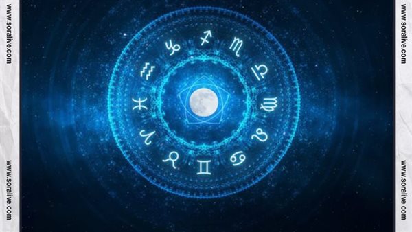 حظك اليوم توقعات الابراج السبت 25-6-2022 | الابراج والتواريخ | الابراج غدا | الابراج اليومية | معرفة الابراج | الابراج حسب الشهر 