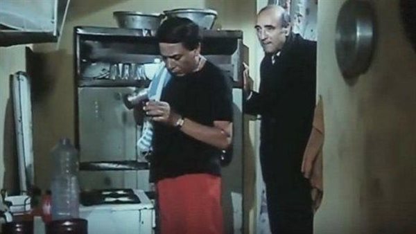 مسيحي ألقى خطبة الجمعة.. أسرار في حياة يوسف داود