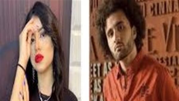 اعدموني وادفنوني في حضنها.. حقيقة اعترافات المتهم بقتل نيرة أشرف وانهياره 