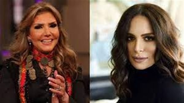 رحمنا الله وإياكم.. تعليق جديد من نادية مصطفى بشأن آمال ماهر | فيديو